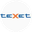 Логотип компании Тексет-Импекс