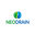 Логотип компании Нео Дрейн
