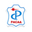 Логотип компании фирма РАСАА