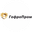 Логотип компании ТПФ ГофроПром