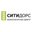 Логотип компании СитиДорс