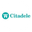 Логотип компании Цитадель-Онлайн