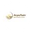 Логотип компании АгроЛайт