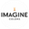Логотип компании Imagine Colors