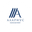 Логотип компании АЛАРИУС КОНСАЛТИНГ