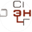 Логотип компании Обособленное подразделение ООО СпецЭнергоГрупп Тыва