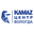 Логотип компании Камаз Центр Вологда