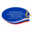 Логотип компании Комбинат Социального Питания Красносельского Района