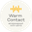 Логотип компании Warm Contact
