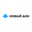 Логотип компании ГК Новый Дон