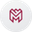 Логотип компании ЦЕНТР МЕТАЛЛООБРАБОТКИ