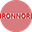 Логотип компании АЙРОННОРИ