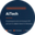Логотип компании Аитех Системы