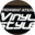 Логотип компании Vinyl Style