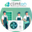 Логотип компании Климтон