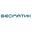 Логотип компании Беоматик
