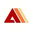Логотип компании Артек