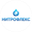 Логотип компании НИТРОФЛЕКС