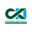 Логотип компании СтройПанельКомплект
