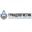 Логотип компании Грандлогистик