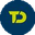 Логотип компании ООО ТК Технология Движения