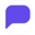 Логотип компании Call Talk