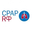 Логотип компании CPAP RF