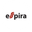 Логотип компании Эспира