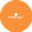 Логотип компании Orange