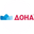 Логотип компании Поставщик здоровья