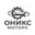 Логотип компании Ильичёва Юлия Олеговна
