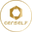 Логотип компании GENSELF (ООО Академия)