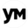 Логотип компании Умный Маркетинг