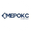 Логотип компании ТК Мерокс