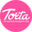 Логотип компании Torta