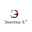 Логотип компании Энотека S