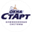 Логотип компании СК Старт