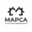 Логотип компании Агентство недвижимости Марса