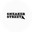 Логотип компании Sneaker Street