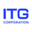Логотип компании ITG Corporation