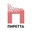 Логотип компании Пиретта-Технологии