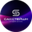 Логотип компании Sunstation