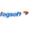 Логотип компании ФогСофт