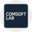 Логотип компании COMSOFTLAB