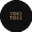 Логотип компании Yoki Toki