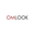 Логотип компании Оmlook