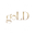 Логотип компании Ювелирный лофт go_LD