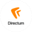 Логотип компании Directum