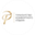 Логотип компании Турагентство Комфортного Отдыха