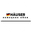 Логотип компании ХАУЗЕР